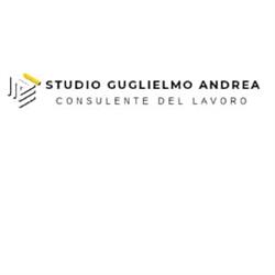 Guglielmo Andrea, San Pietro Vernotico orari di apertura