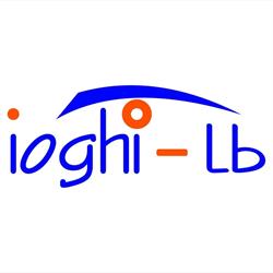 Ioghi - Lb per dare nell'occhio, Valdagno orari di apertura