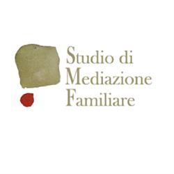 Studio di Mediazione Familiare - Padova, orari di apertura