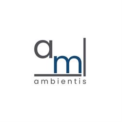 Ambientis - Pavimenti di M.A.D.E. Srl, Zero Branco orari di apertura