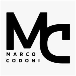 Marco Codoni Servizio Limo Ncc Ancona Marche, Fabriano orari di apertura