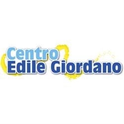 Centro Edile Giordano, Ravina orari di apertura