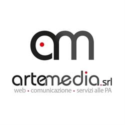 Artemedia Srl, Bisceglie orari di apertura