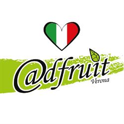 ADFRUIT, Giacciano con Baruchella orari di apertura