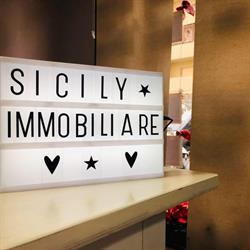 Sicily Immobiliare, Trapani orari di apertura