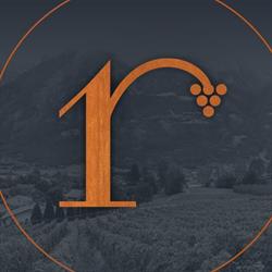 Az. Agricola Rosset Terroir, Quart orari di apertura