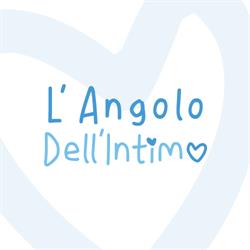 L'Angolo dell'Intimo, Gioia del Colle orari di apertura