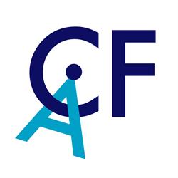 CAF Centro Fiscale Udine, orari di apertura