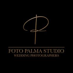 Foto Palma Studio, Avenza orari di apertura