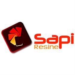 Sapi Resine, Corato orari di apertura