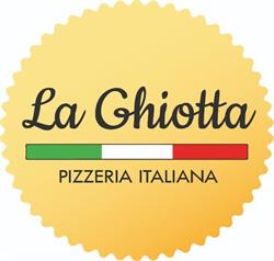 La Ghiotta, Paderno Dugnano orari di apertura