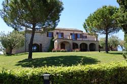 Casale del Colle, Acquaviva Picena orari di apertura