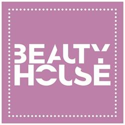 Estetica Beauty House, Ospitaletto orari di apertura