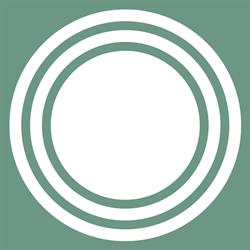 Pro Food - Rimini Farmacie, orari di apertura