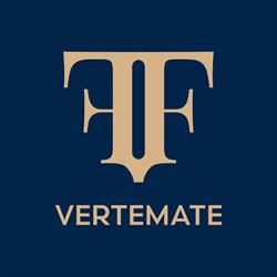 Found Restaurant - Vertemate, Vertemate con Minoprio orari di apertura
