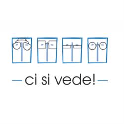 Ottica Ci Si Vede!, Darfo Boario Terme orari di apertura