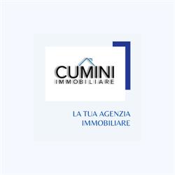IMMOBILIARE CUMINI, Tricesimo orari di apertura
