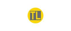 TL CONSULENZE SRL, Montecalvoli orari di apertura