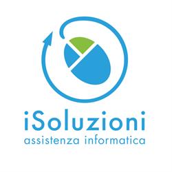 Isoluzioni S.r.l., Cesena orari di apertura