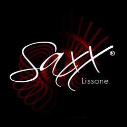 Saxx, Lissone orari di apertura