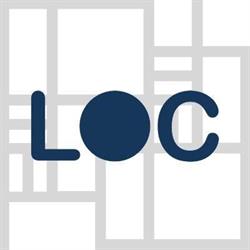LOC - biscotti a 180°, Milano orari di apertura