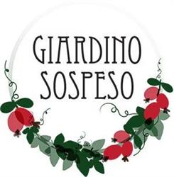 Agriturismo Giardino Sospeso, Combai orari di apertura