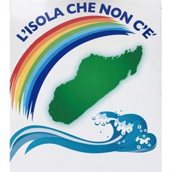 L'isola che non c'è pescheria Terni, orari di apertura