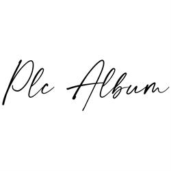 PLC, Palermo orari di apertura