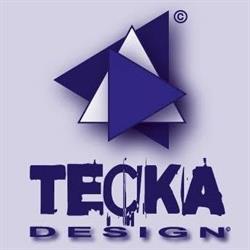 Teckadesign, Volpago del Montello orari di apertura