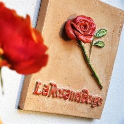 La Rosa nel Borgo, La Morra orari di apertura