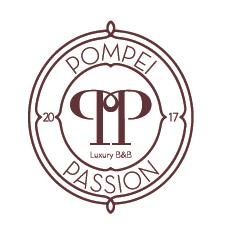 B&B Pompei Passion, orari di apertura