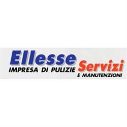 Ellesse Servizi Impresa di Pulizie e Manutenzioni, Siena orari di apertura