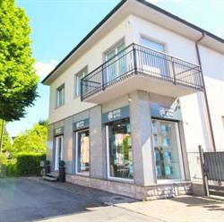 House 4 all - Società di consulenza e mediazione immobiliare, Carate Brianza orari di apertura