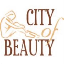 CITY OF BEAUTY DI DEMETRI MARTINA, Magnago orari di apertura