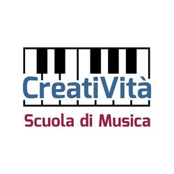 Scuola di Musica e Sala Prove - Officine Musicali, Fidenza orari di apertura