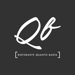 Ristorante Quanto Basta, Cavaria con Premezzo orari di apertura