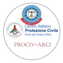 Centro Italiano Protezione Civile Prociv Arci, Torre del Greco orari di apertura