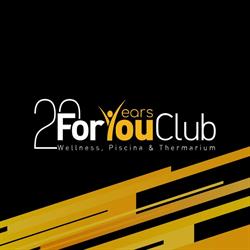 ForYouClub, Caronno Pertusella orari di apertura