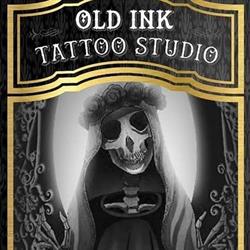 Old Ink Tattoo Studio, Rovigo orari di apertura