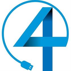 In4matica sas, Senigallia orari di apertura