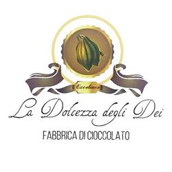 La Dolcezza degli Dei, Napoli orari di apertura