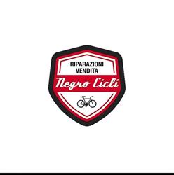 Negro Cicli di Negro Spartaco, Guarene orari di apertura