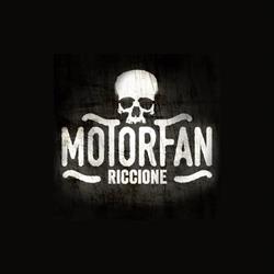 K Motorfan Riccione, orari di apertura