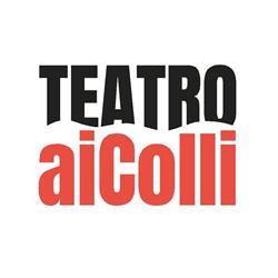 Teatro ai Colli, Padova orari di apertura