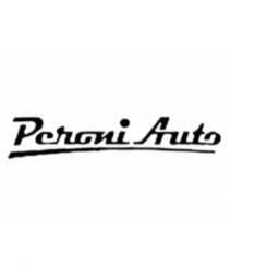 Peroni Auto srl, Aulla orari di apertura