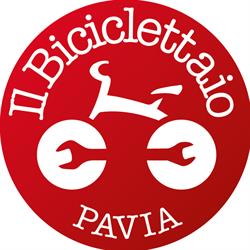 Il Biciclettaio, Pavia orari di apertura