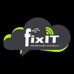 Fix IT di Amato Roberto, Bracciano orari di apertura