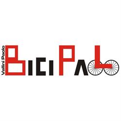 BiciPaolo di Vallini Paolo, Rosignano Marittimo orari di apertura