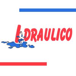 Idraulico F.lli Lazzarini, Barga orari di apertura