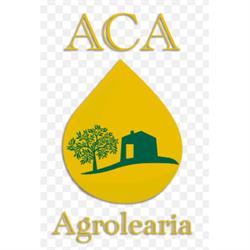 Aca Agrolearia Colline Altinesi, Altino orari di apertura